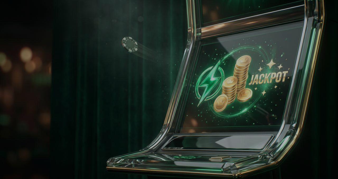 Unibet