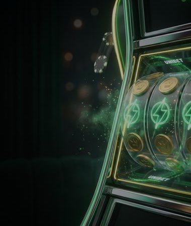 Unibet