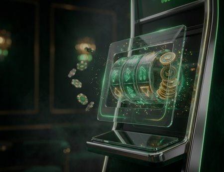 Unibet