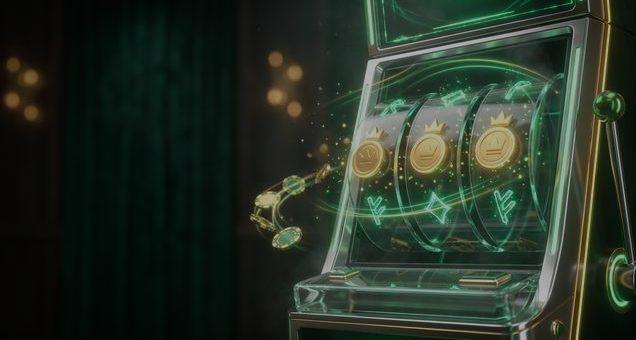 Unibet