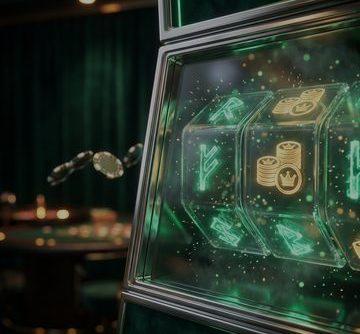 Unibet