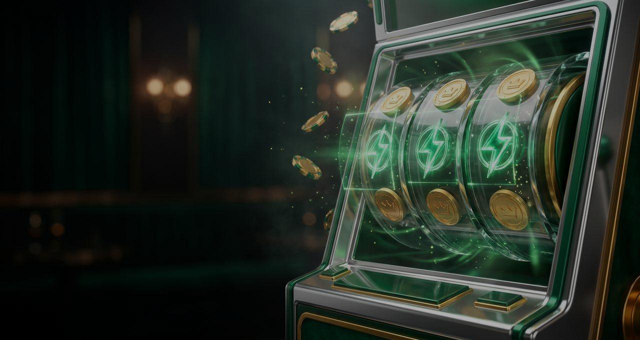 Unibet